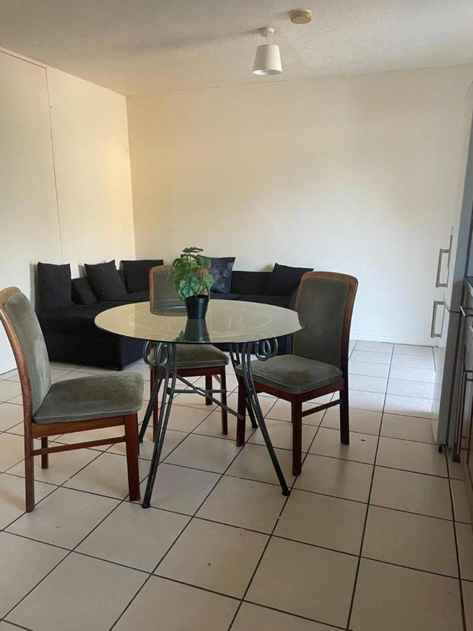 Single And Doubles Rooms Close To Central ลอนดอน ภายนอก รูปภาพ